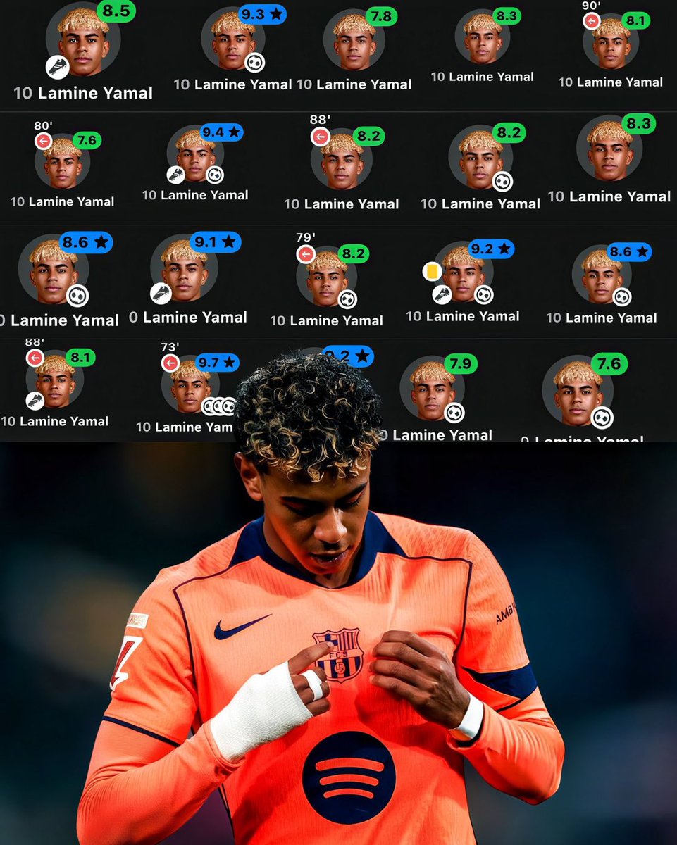 Manutinho tweet media