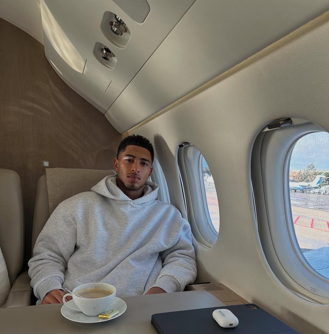 𝗡𝗢𝗠𝗘♠️♠️ tweet media