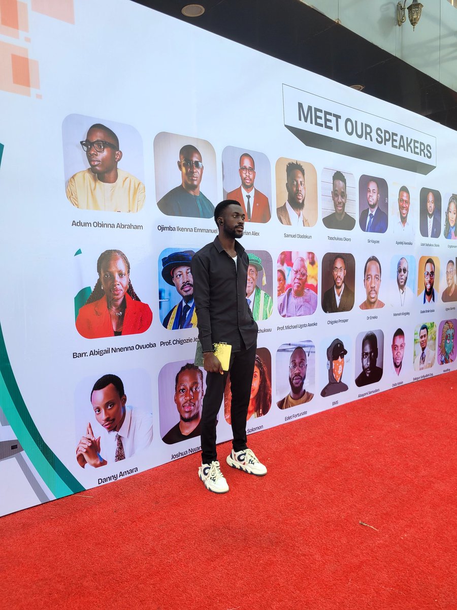 Teacher Sam👨🎓 tweet media