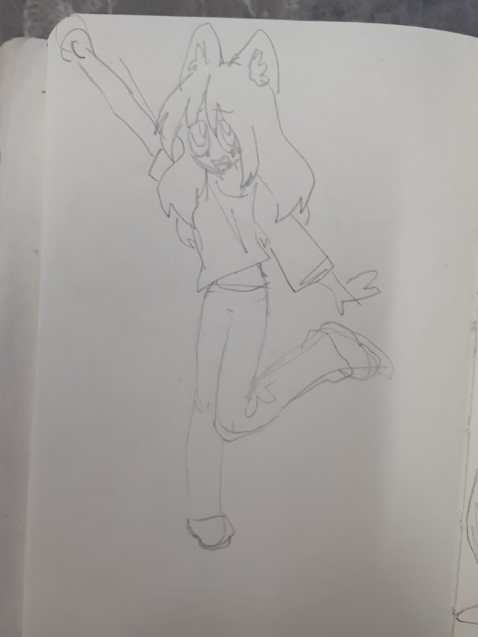 ProfessorPicke (@professorpicke) on Twitter photo 