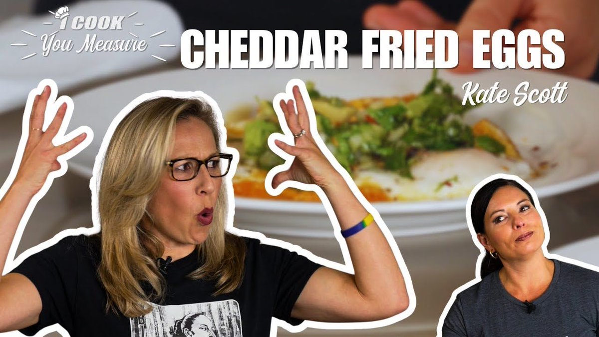 Jen Mueller tweet media