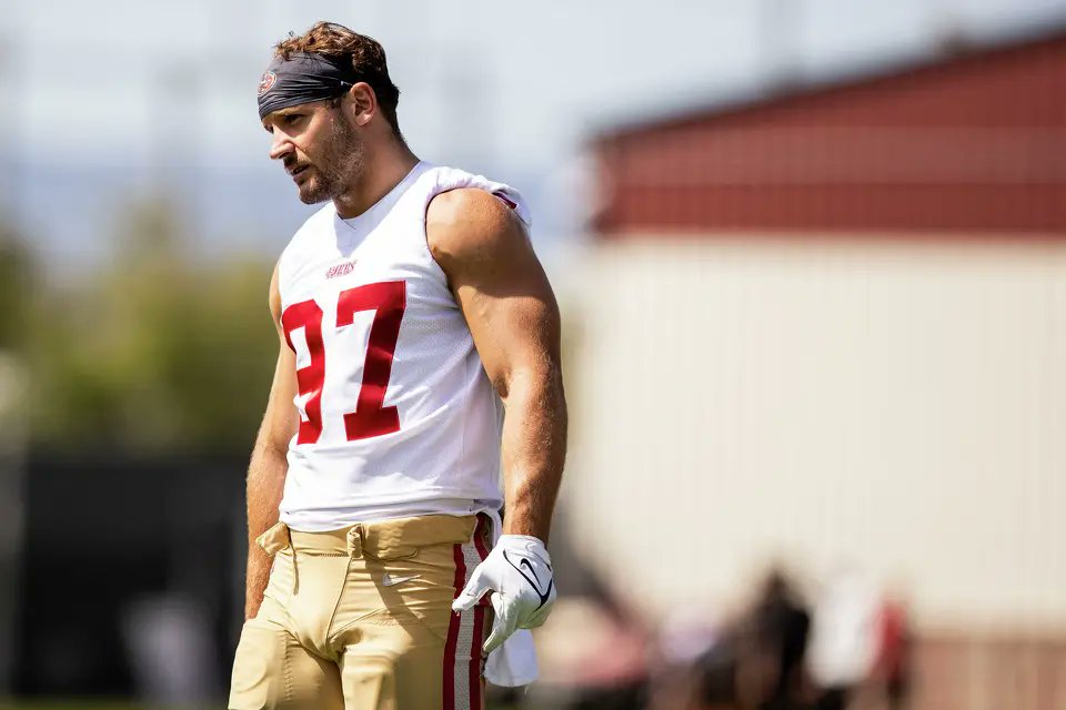 Noah Furtado tweet media