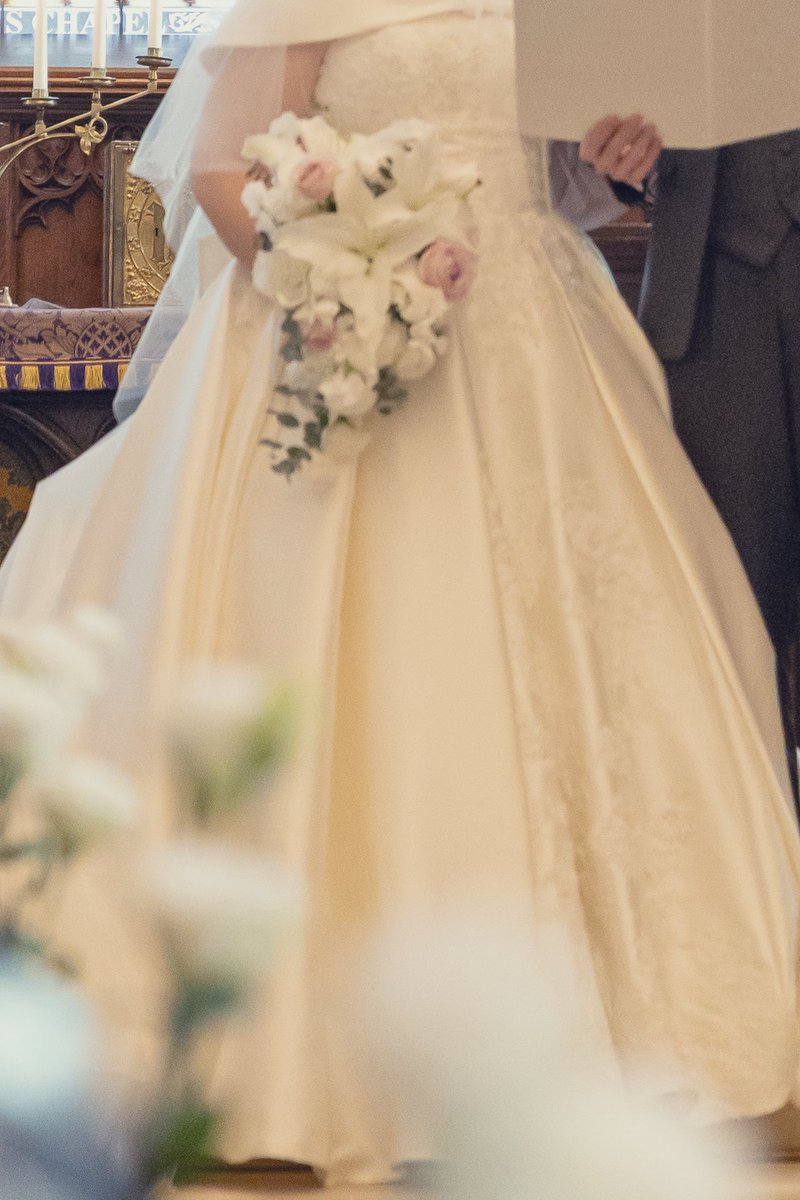 丸顔ちゃん tweet media