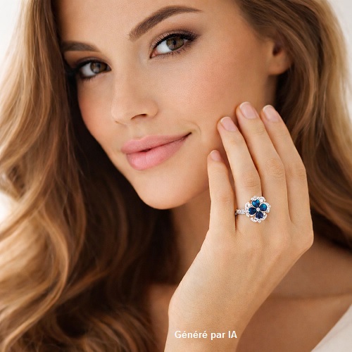 Bijoux_kebijoox tweet media