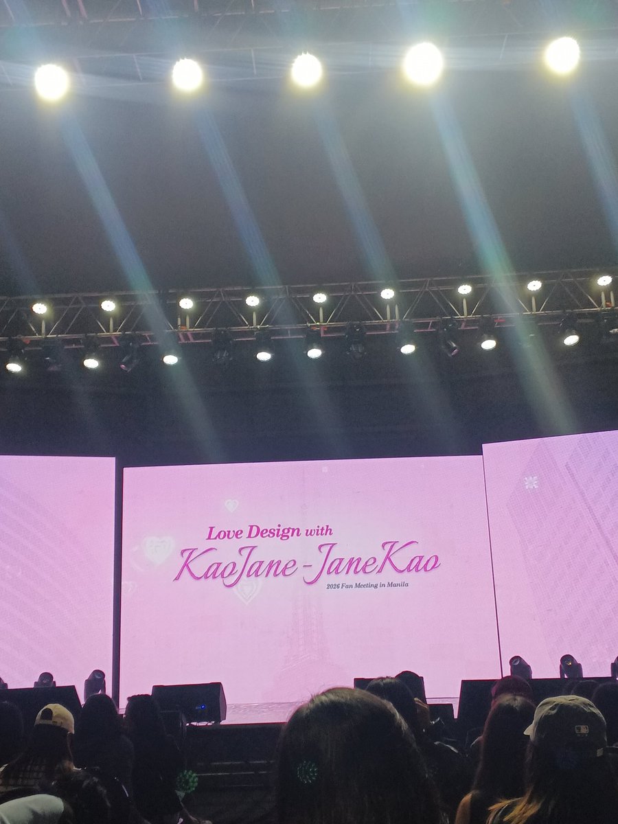 BLIИK x In my Thai GL era 🌸 tweet media