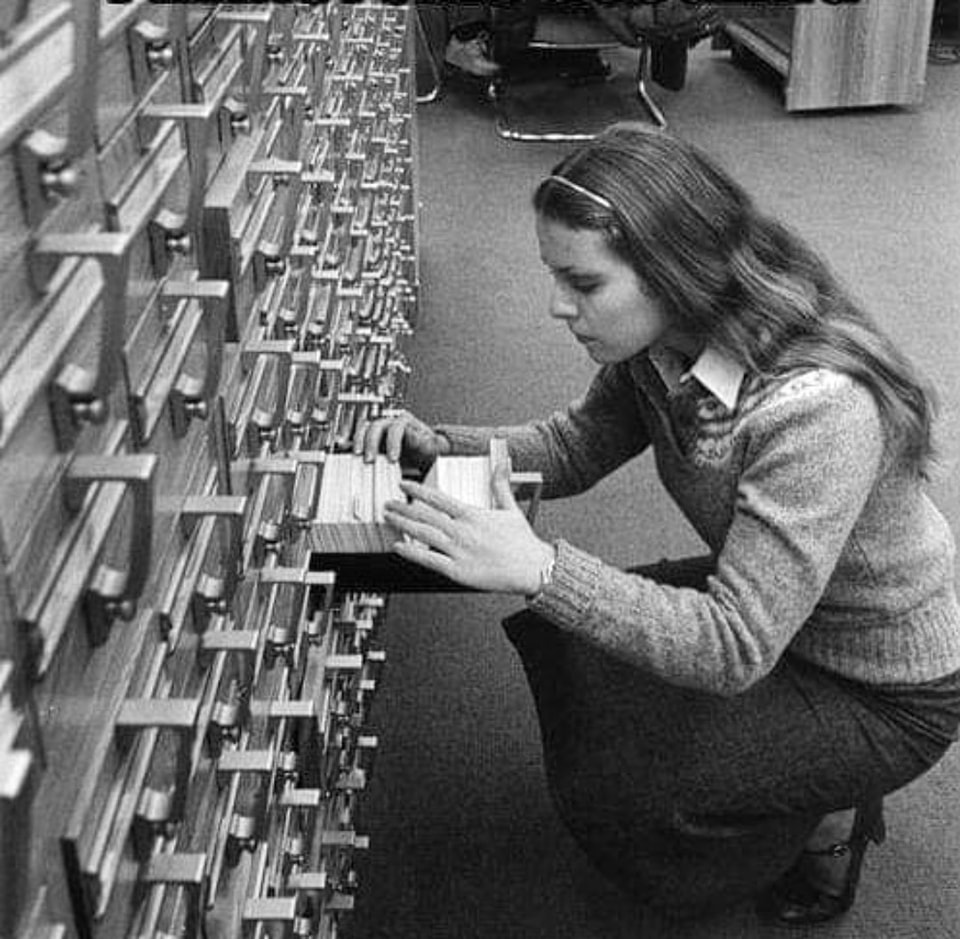 Retro Coast tweet media