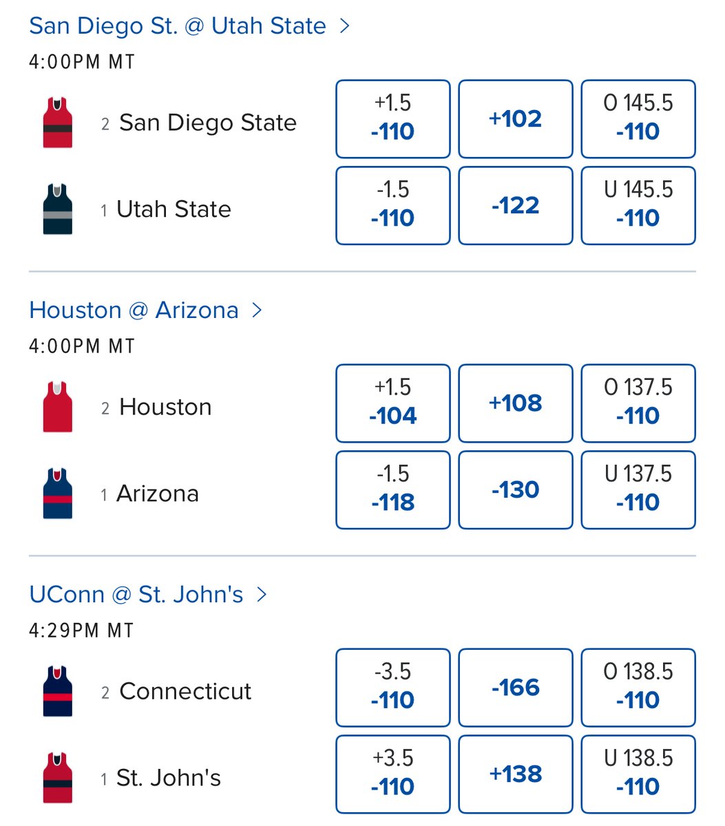 BulliesPicks tweet media