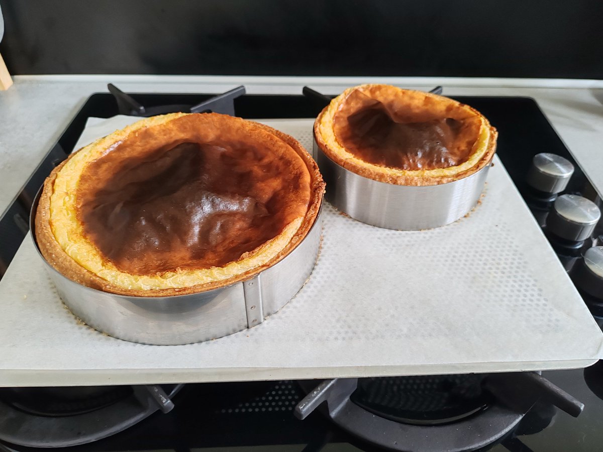 Mystheresis - Open Source 4 Ever - FDO Support tweet media