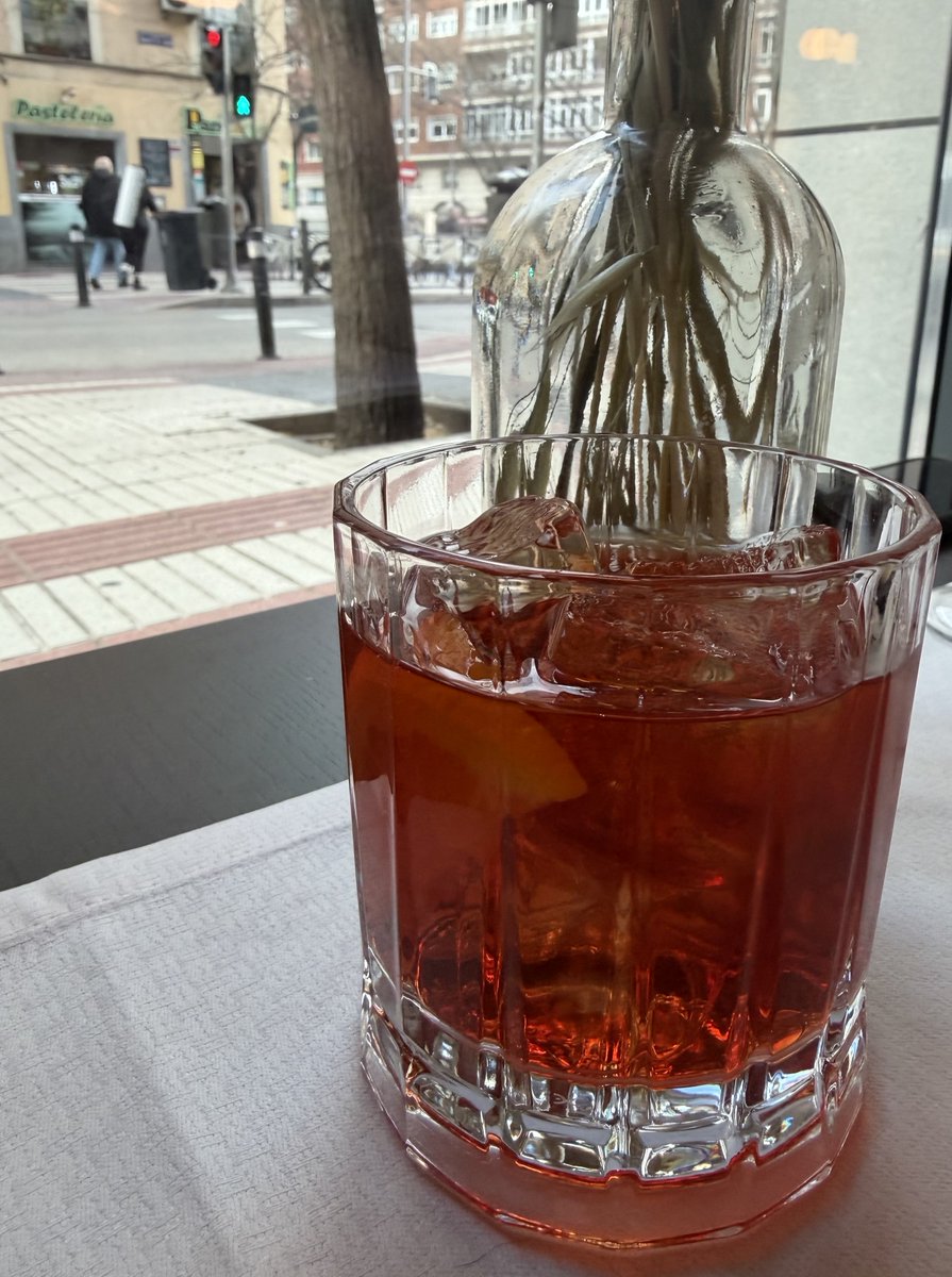 José Luis López F. tweet media