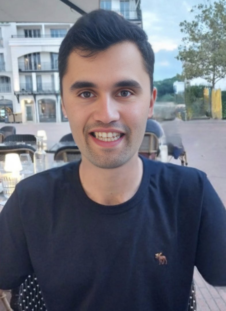 Malveillance Ultra Pro Max 🇩🇿 tweet media