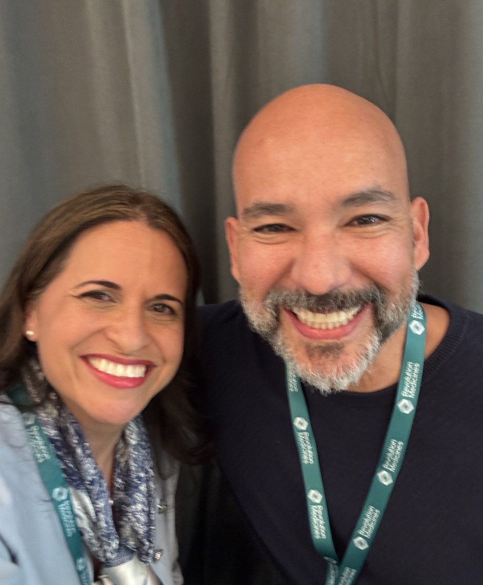 Dr. Estela Rodriguez tweet media