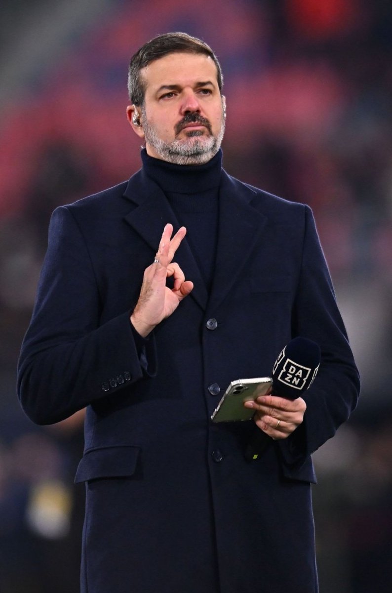 Jardon Sinnerismo tweet media