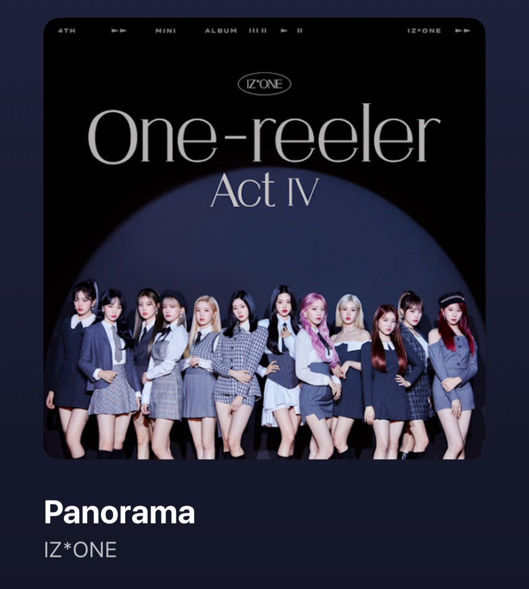 【覚醒】ぷき tweet media