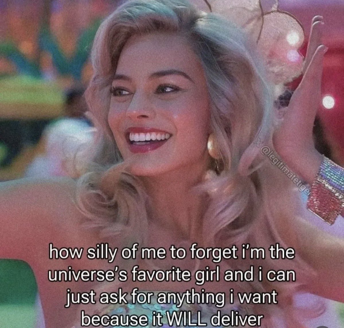 Starseed tweet media