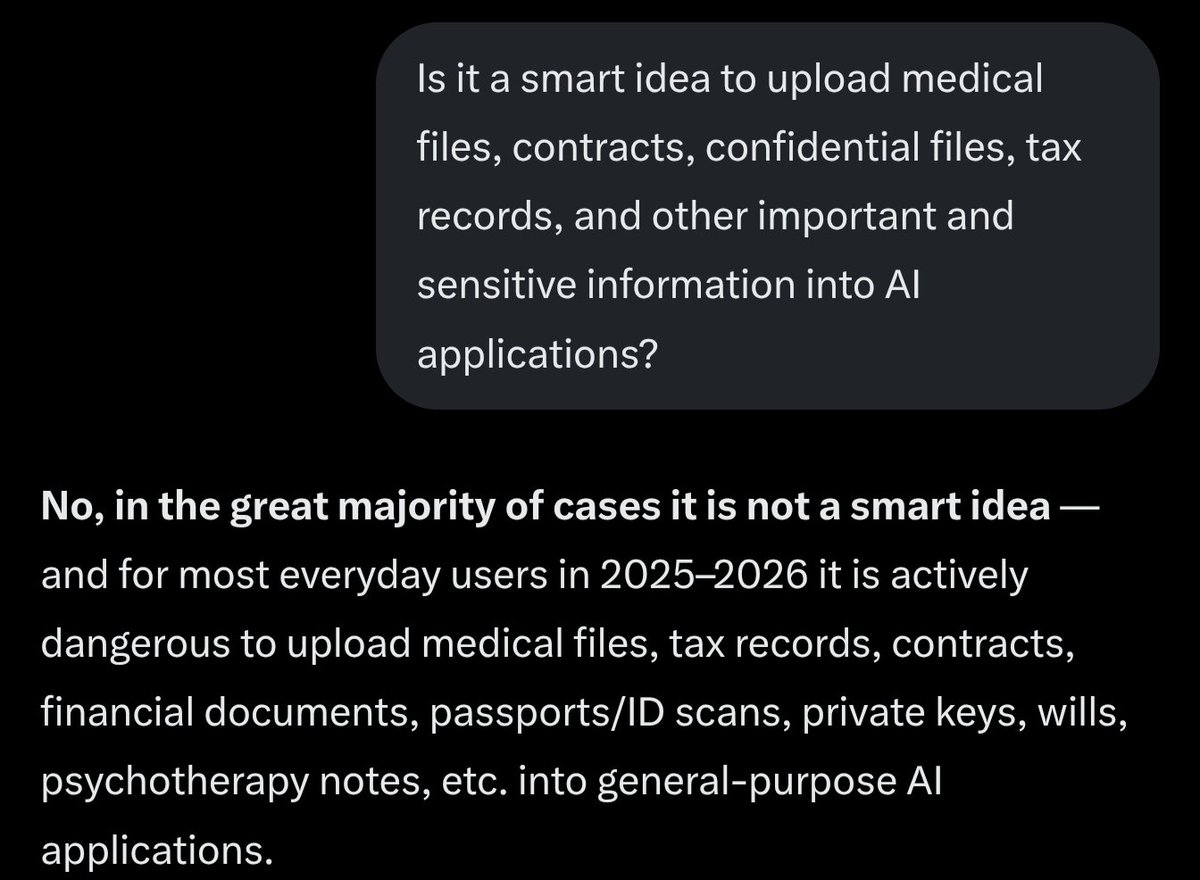 Gator⚡Gum tweet media