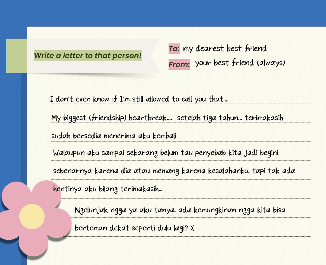 E (@veranesther) / Posts / X