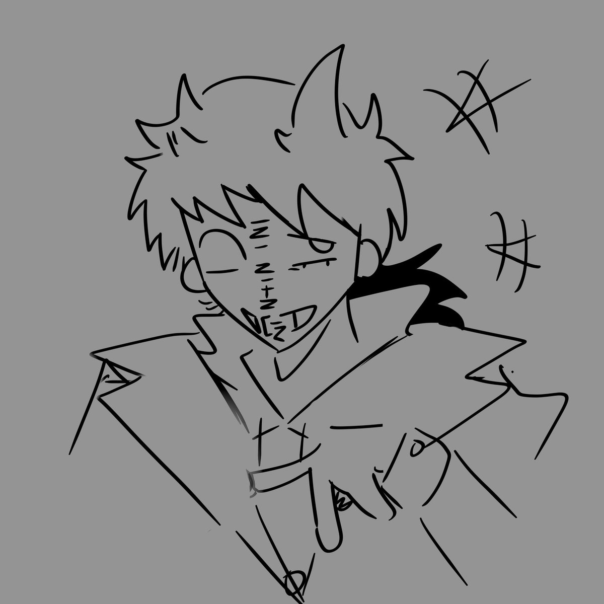 정병신자 tweet media