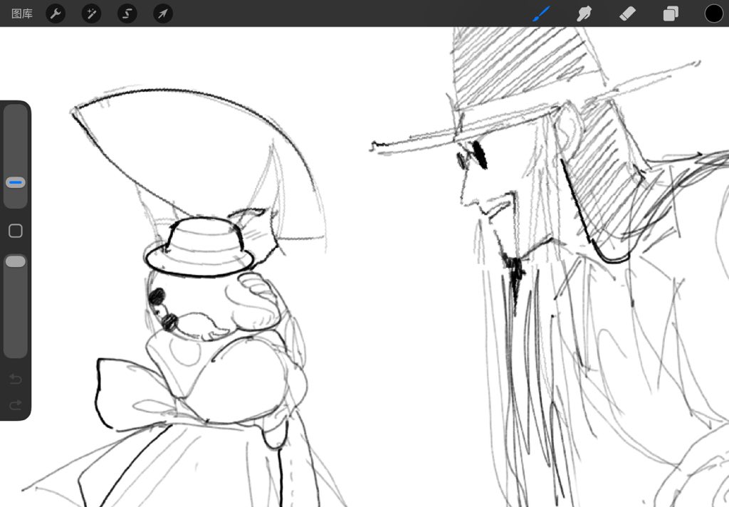 昍日明喵 tweet media