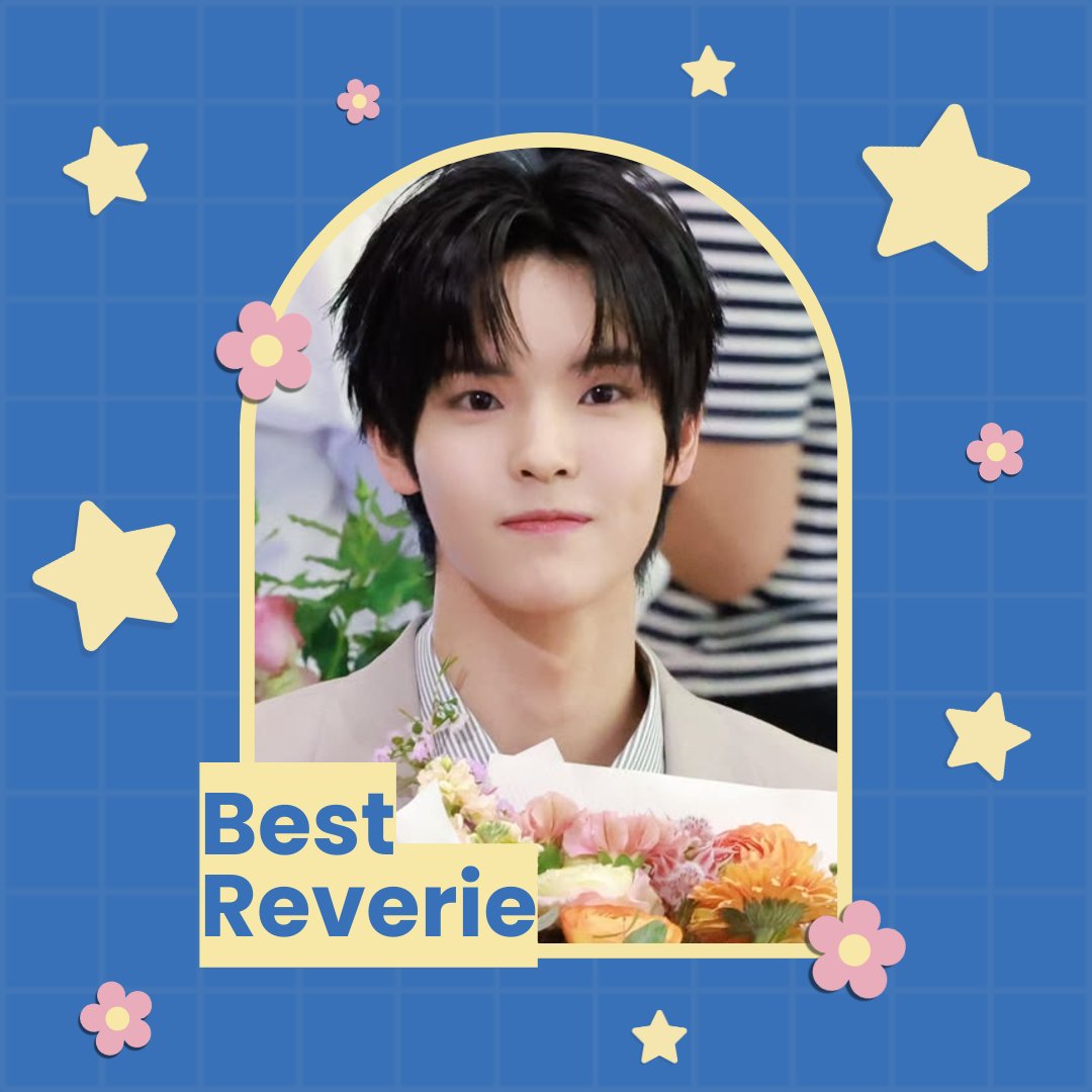 E (@veranesther) / Posts / X