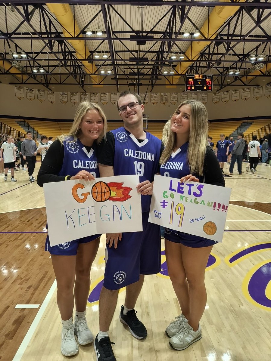 Addison Veldt tweet media