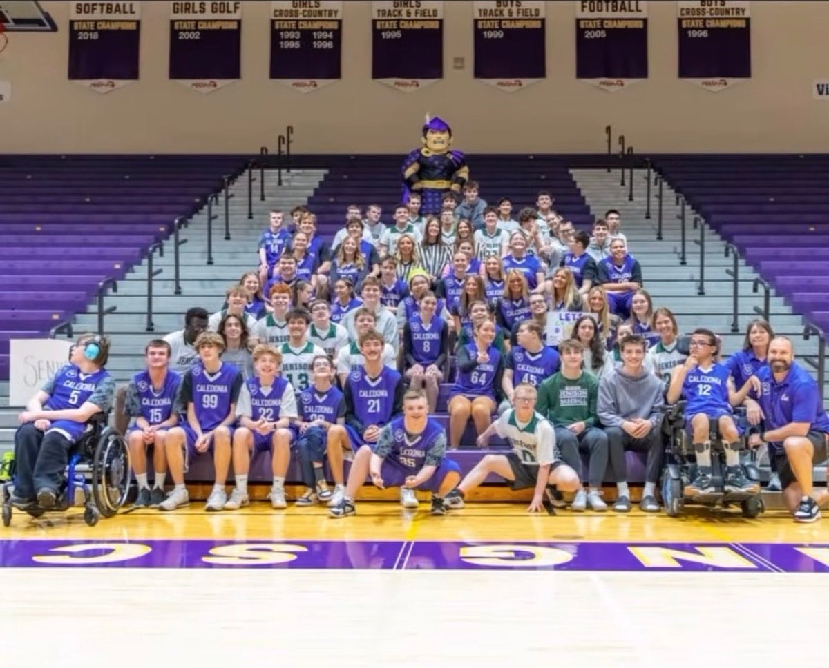 Addison Veldt tweet media