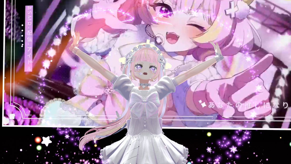 Karlito_Belito tweet media