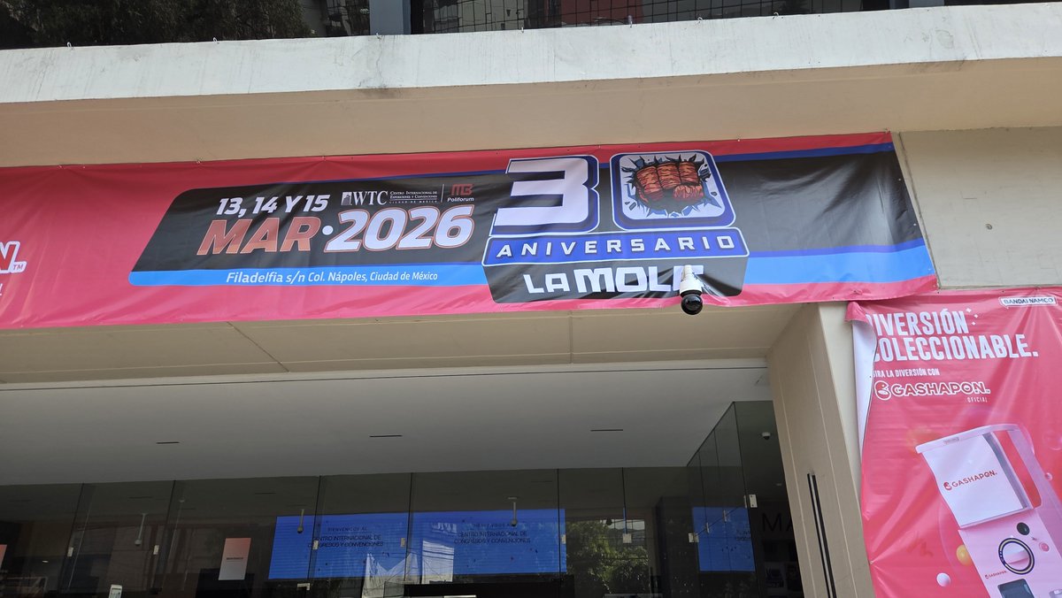 Shonen Junk tweet media