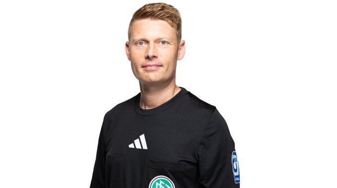 Kimberly tweet media