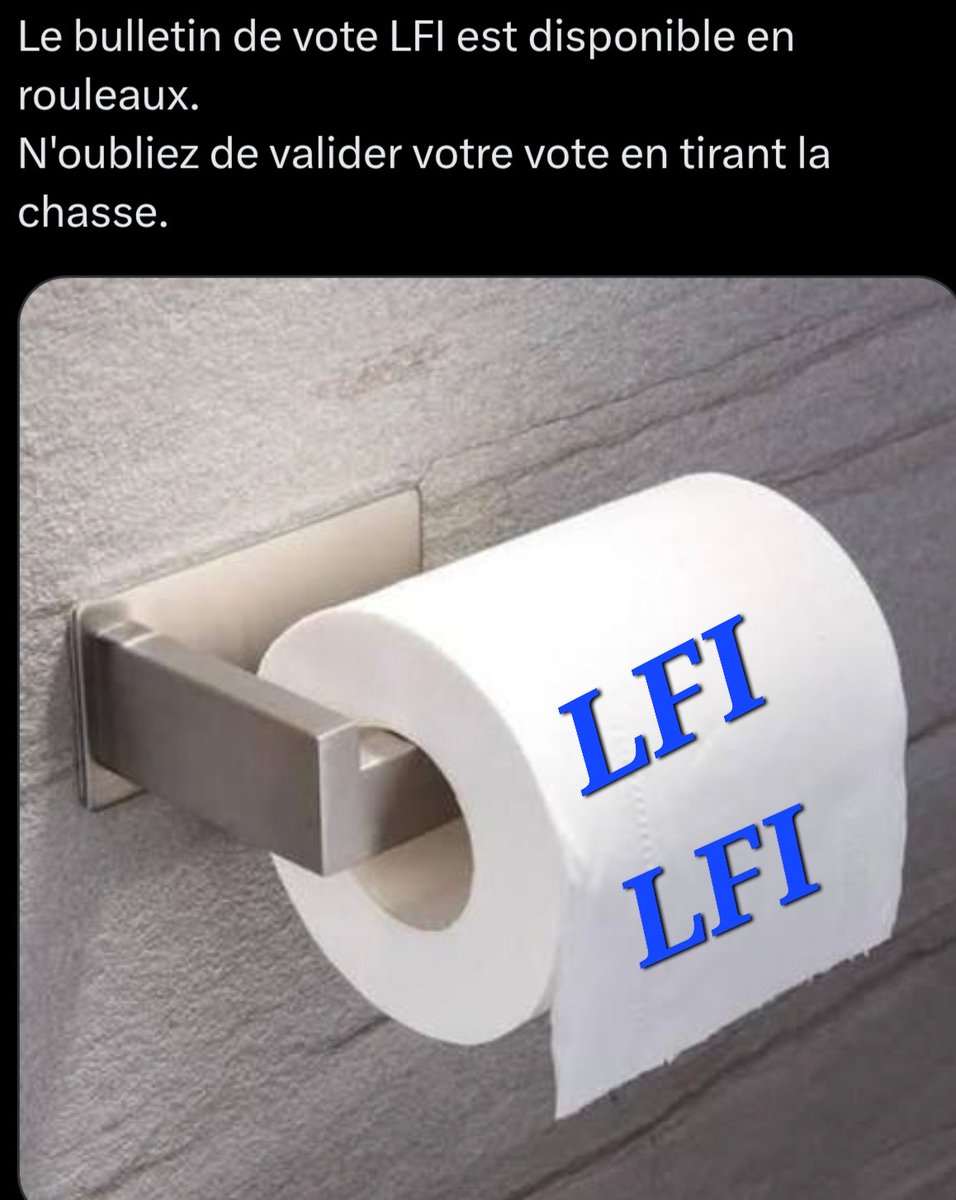 jmiche26's tweet photo. @LFI_Forever https://t.co/kCT2nDeFRw
