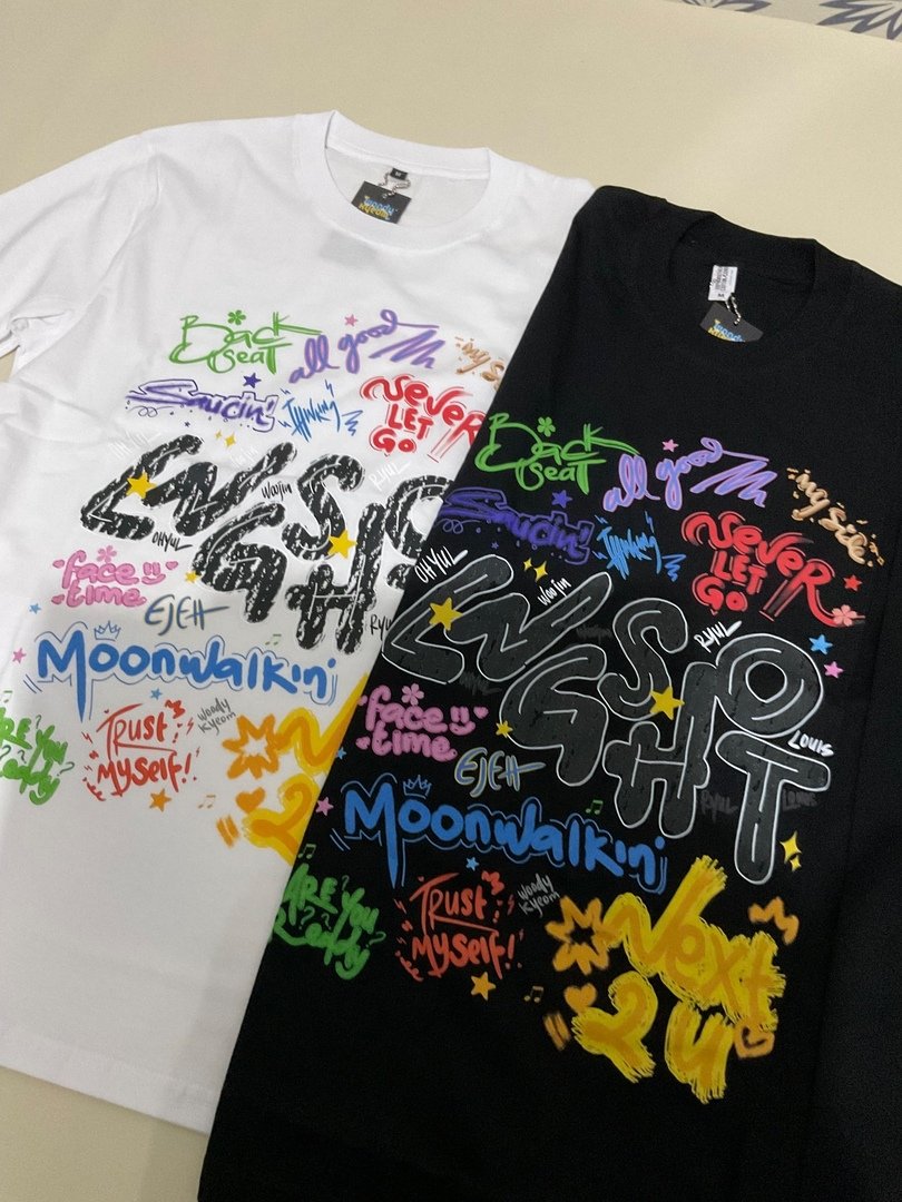 🩵 WOODYKYEOM 💛 tweet media