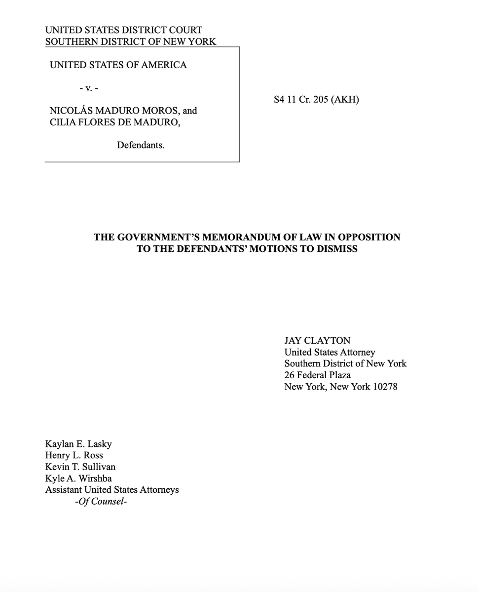 Chloe Atkins tweet media