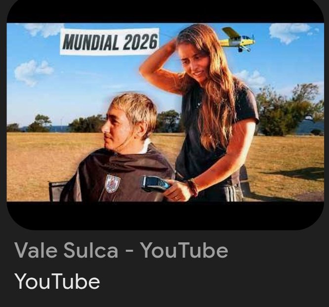 Graphy | THUMBNAIL DESINGER tweet media