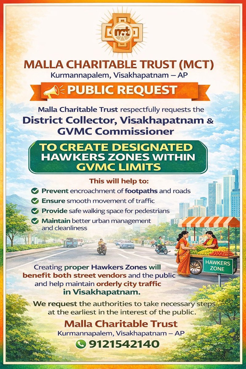 Jagadish BMS tweet media