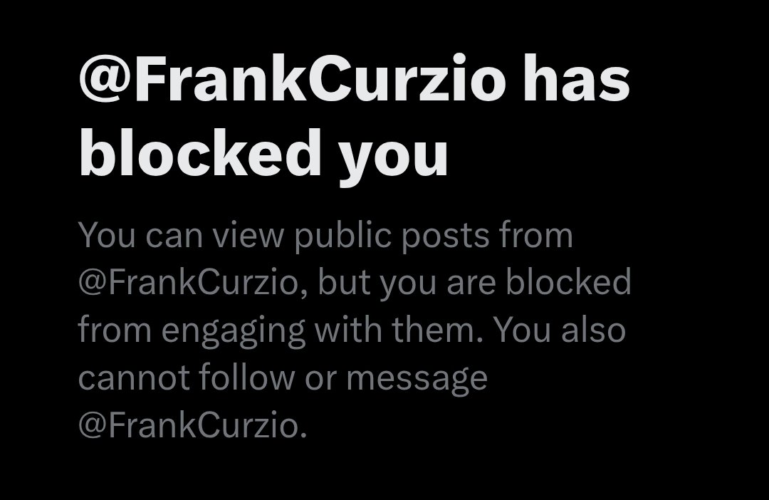 Mark Boon tweet media