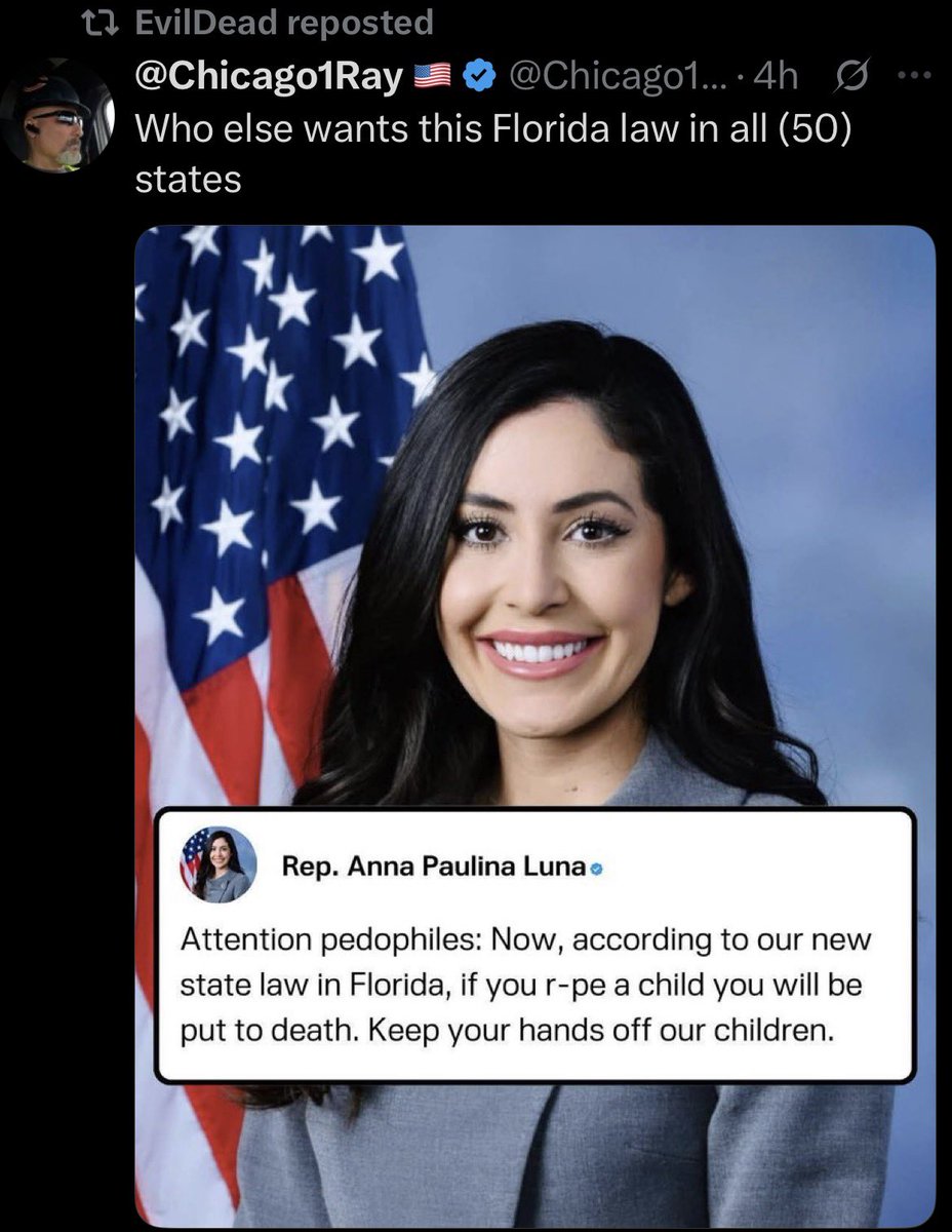 Dicehead22 tweet media