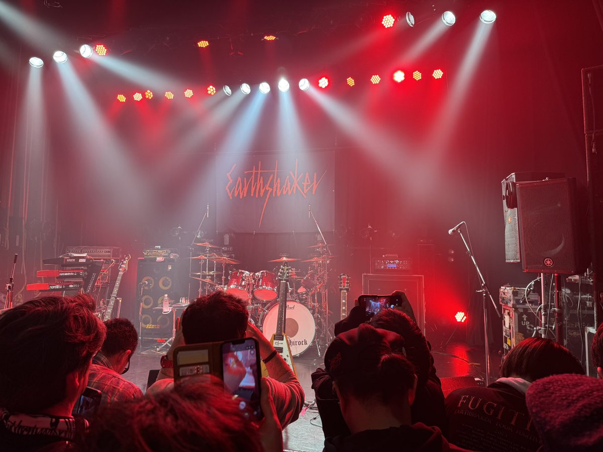 かんず tweet media