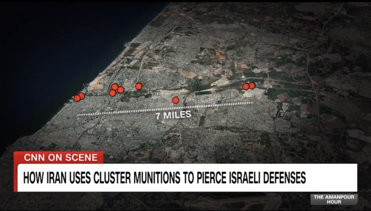 Adil Haque tweet media