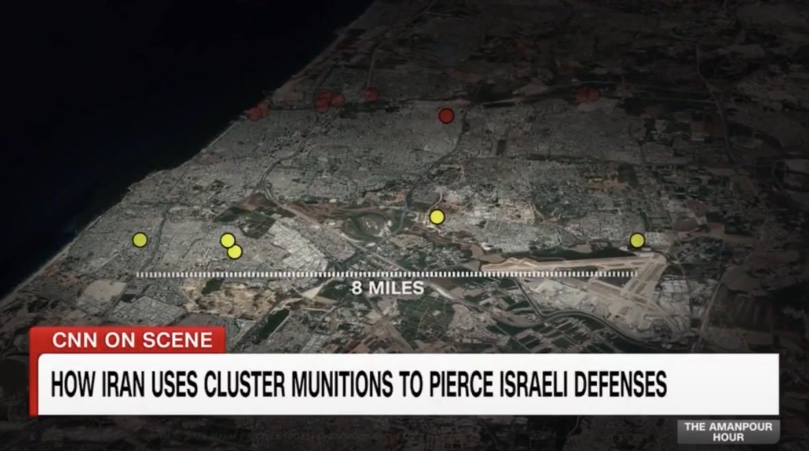 Adil Haque tweet media