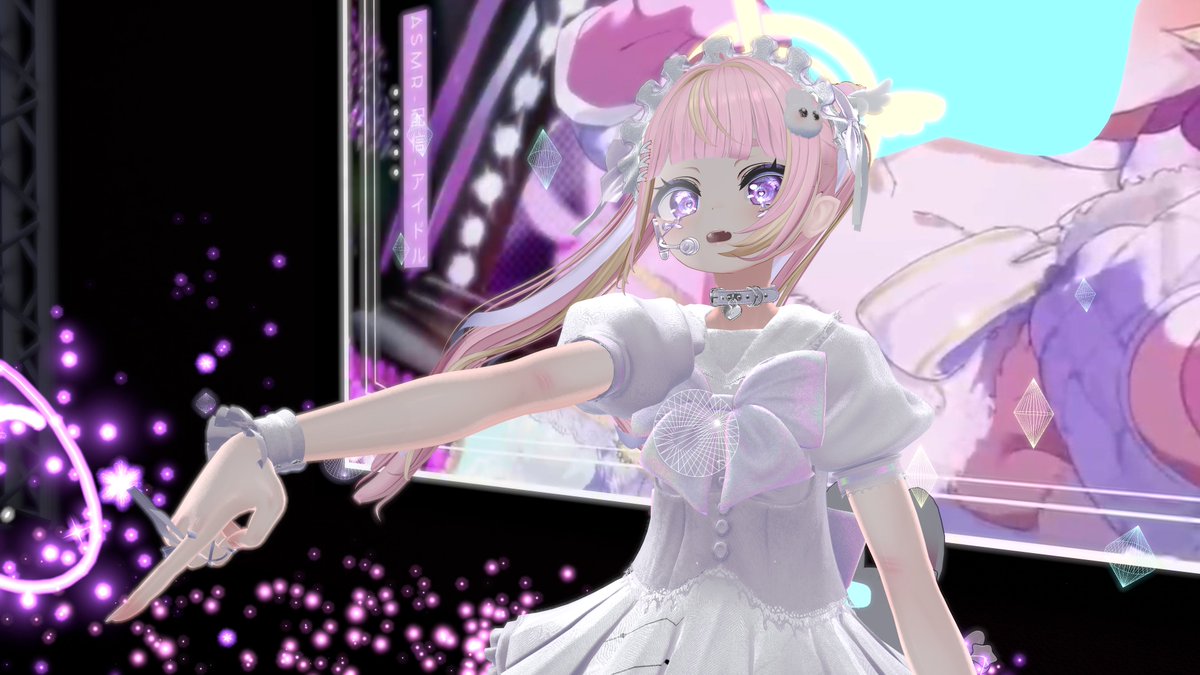 Karlito_Belito tweet media