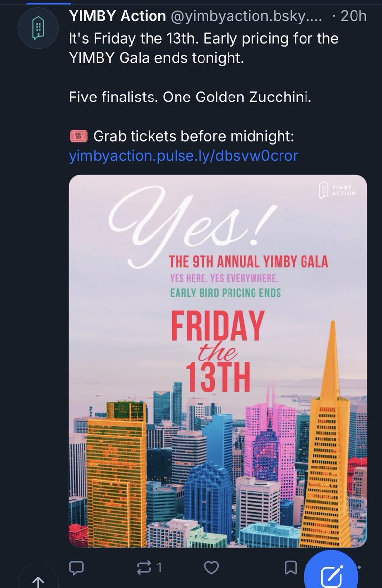 Daniel Owens tweet media