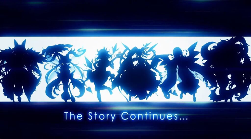 あくまで個人の推測です。
ママ　リワト　クズ子　アロスピ　ゆきめ　カーニバル