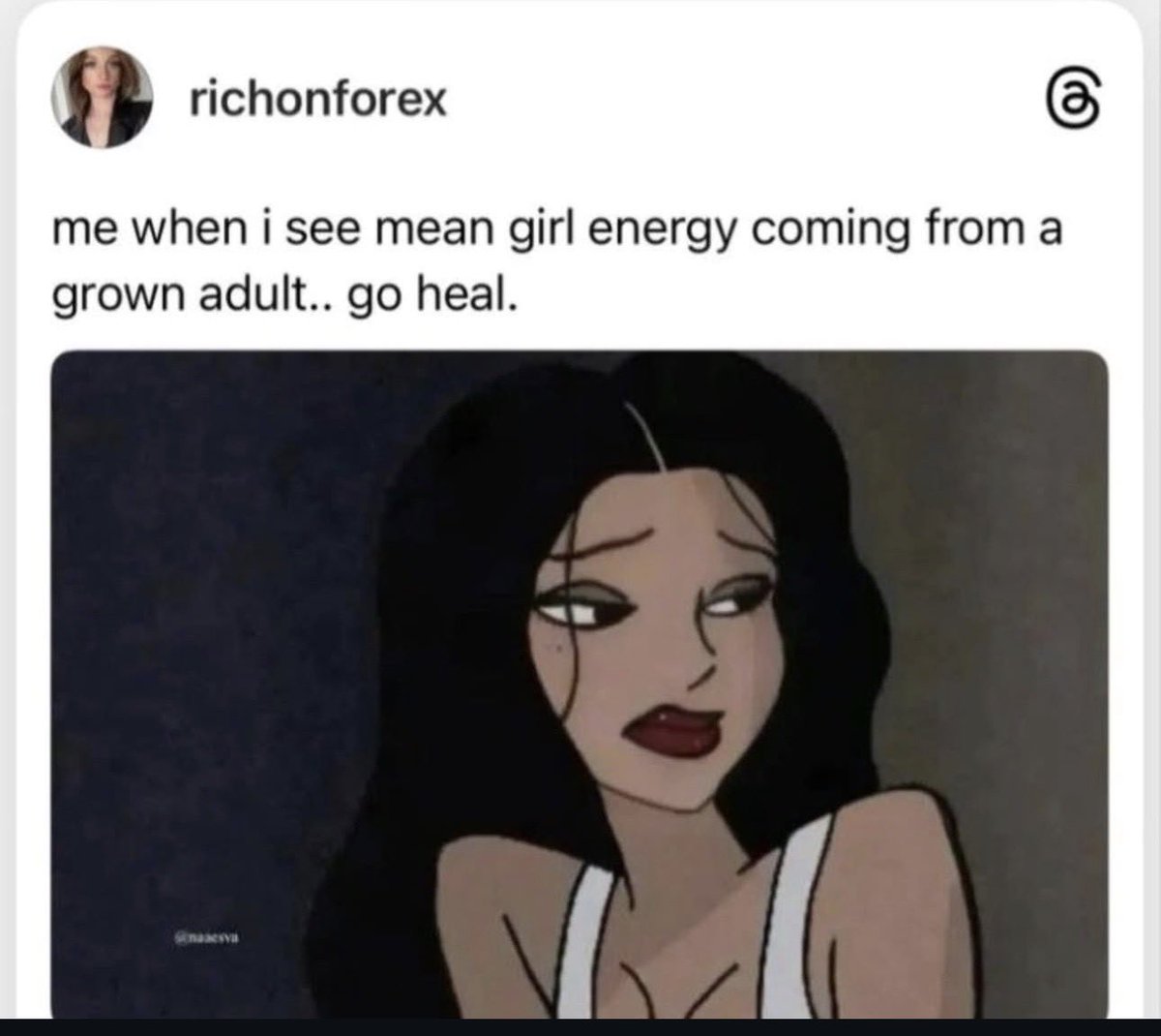 Starseed tweet media