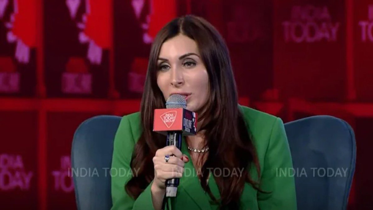 Sanjay Lazar tweet media