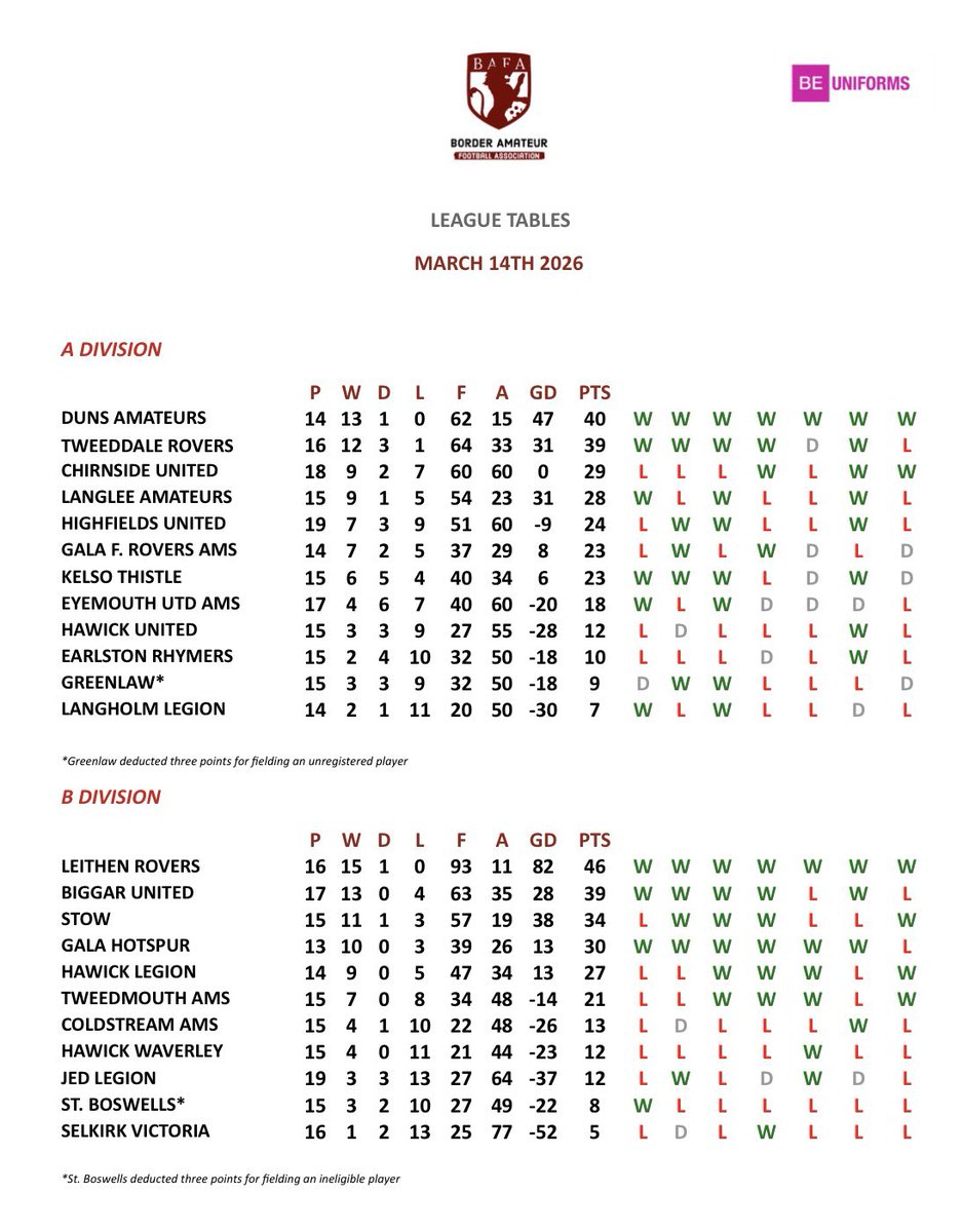 BorderAm tweet media