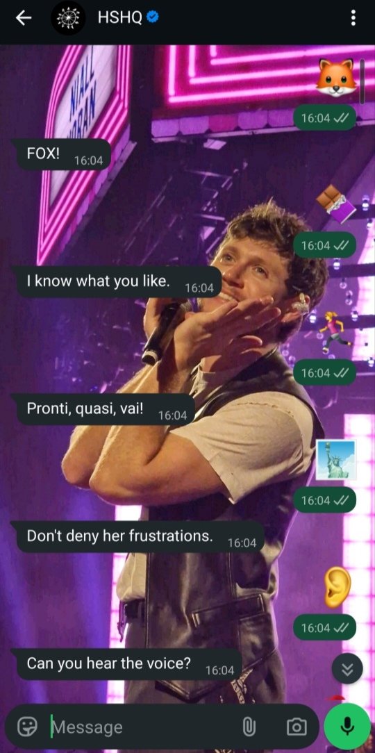 OT5 Daily tweet media