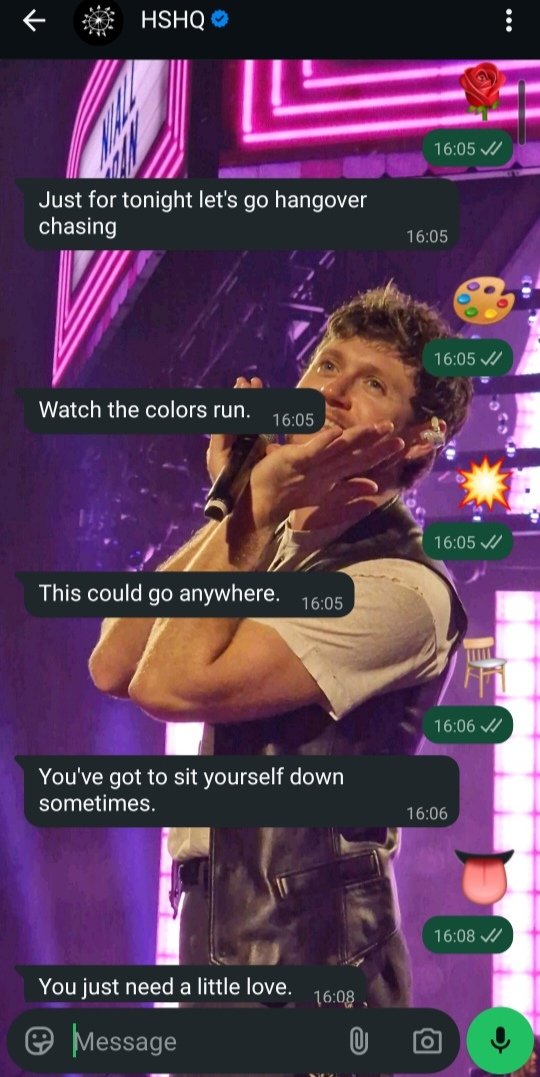 OT5 Daily tweet media