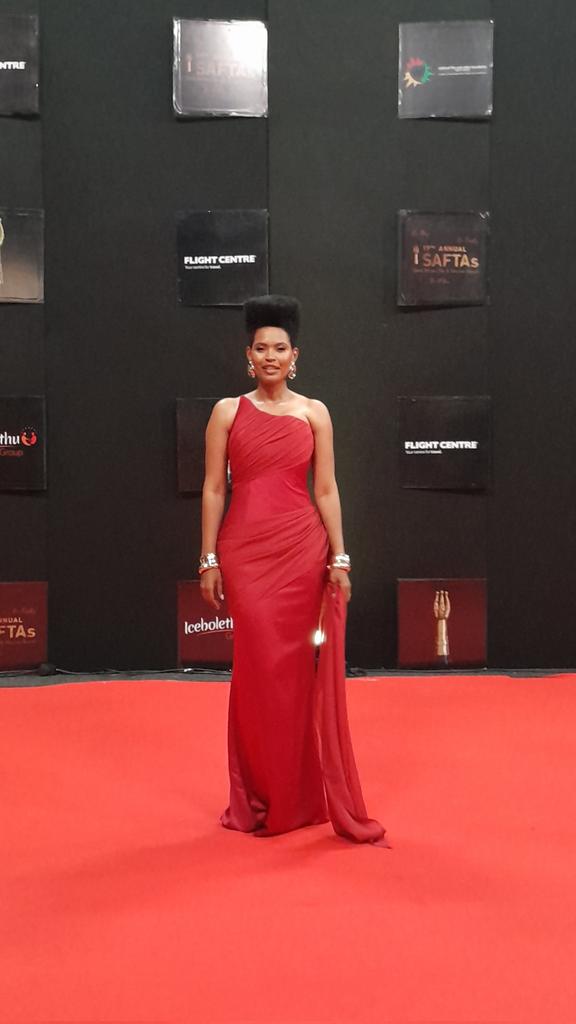 TRUELOVE Magazine tweet media