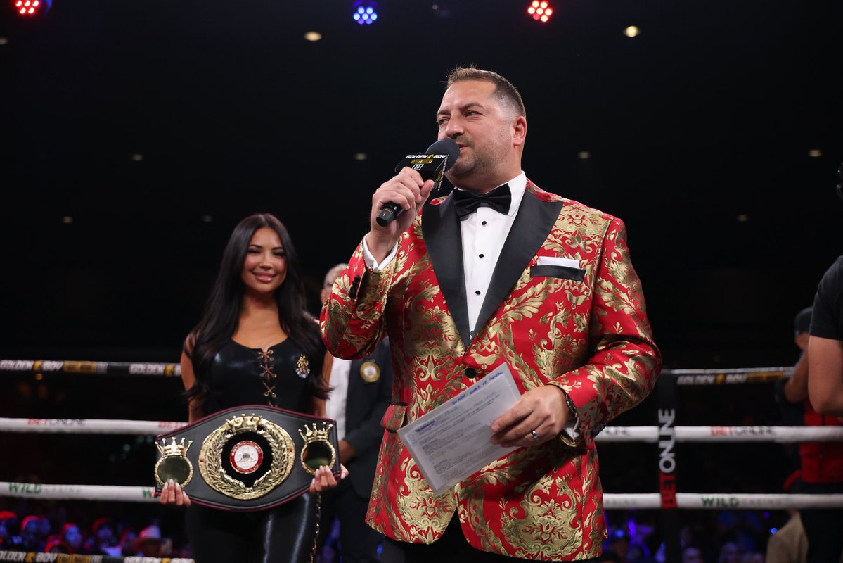 Mark Fratto tweet media