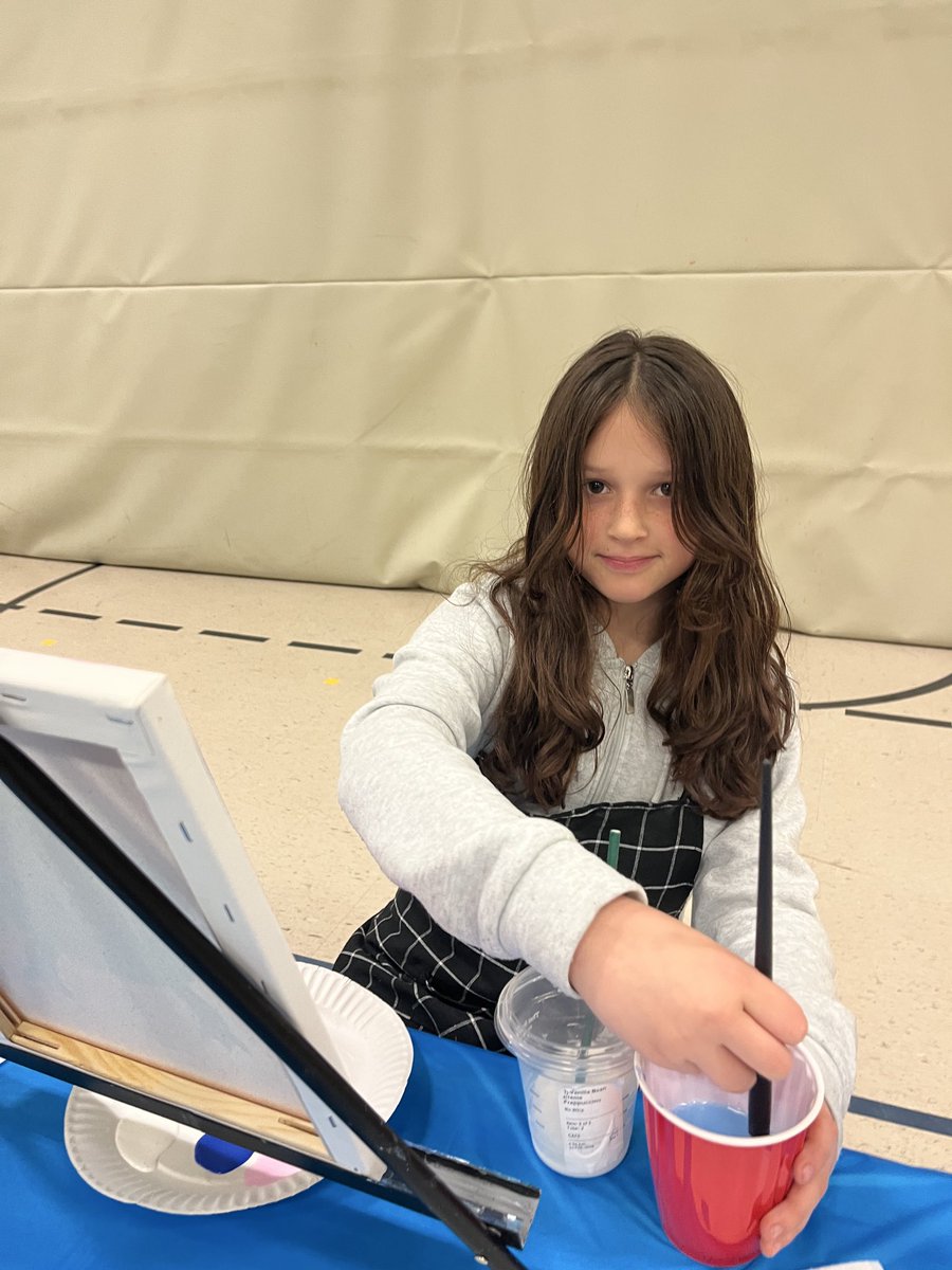 St. Stephen School tweet media