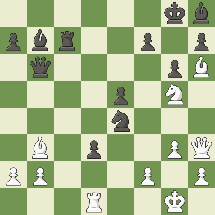 Chess.com Türkçe tweet media